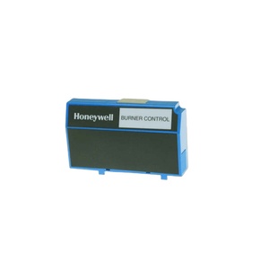 Módulo de Reinicio Remoto Honeywell S7820 S7820A1007, Accesorios para Controlador de Quemador, Proveedor Chino - Product Image 1