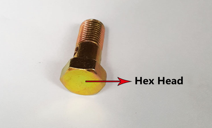 Bulloni A T Per Profili In Alluminio - Acciaio Galvanizzato, M5x25 Mm, Confezione Da 30 Pezzi - Foto 2