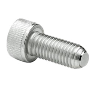 สลักล็อคสปริงปลายมนแบบมีร่องสำหรับงานหนัก ผลิตตามสั่ง (OEM) ทำจากสแตนเลส ใช้ได้กับสภาพแวดล้อมที่สะอาด - Product Image 4