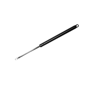 Ammortizzatore a Gas Conico in Acciaio Legato Personalizzato, Asta Idraulica Telescopica per Assorbimento Vibrazioni - Product Image 3