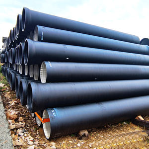 कारखाने की आपूर्ति बेहतर आइसो2531en545 en598 c40 c30 c25 k9 dn100 dn500 dn500 dn500 dn500 dn600 dn500 dn00500 dncton - Product Image 3