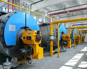 Than Nghiền Bột <span class=keywords><strong>Burner</strong></span> Cho <span class=keywords><strong>Rotary</strong></span> Lò Nhà Máy Xi Măng - Product Image 2