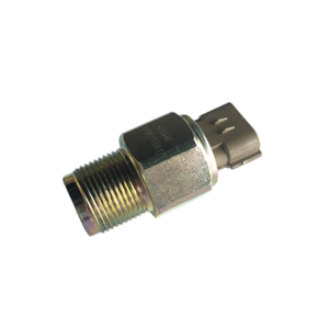Sensor de Presión de Combustible, Sensor de Riel de Alta Presión para Bomba Diésel <span class=keywords><strong>1920</strong></span>.<span class=keywords><strong>SZ</strong></span> - Product Image 3