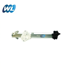 HND-132-F 72210-T3L-A11 Regulador de Ventanilla Eléctrico, Componentes para Puertas de Automóvil, Directo de Fábrica, Pruebas Rigurosas, Embalaje Personalizado, NUEVO - Product Image 1