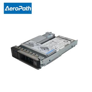 NWTD0 400-ATIO 400-Atio 600GB 15000RPM SAS 12Gbps Hot-plug <span class=keywords><strong>2</strong></span>.5 Pollici Hard Disk HDD con Carrier - Product Image 3