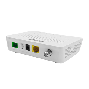 OFS-X7113 1*GE+CATV Mini XPON ONU Módem de Red de Fibra Óptica <span class=keywords><strong>ONT</strong></span> - Product Image 6