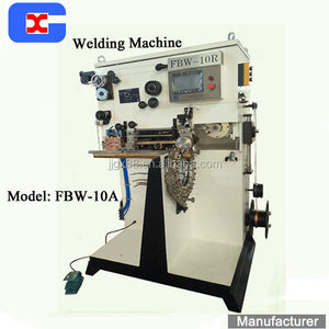 Aerosol <b>Paint</b> Can Machine Manufacturer - Product Image 6