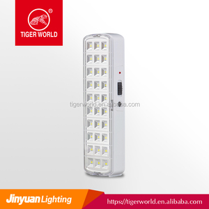 700Mah pin có thể sạc lại <span class=keywords><strong>19</strong></span> pcs khẩn cấp <span class=keywords><strong>led</strong></span> bóng đèn với móc - Product Image 6