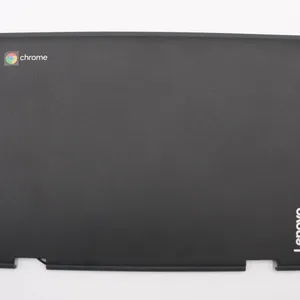 联想chromebook 11 300e 5CB0Q94001新款正品笔记本电脑后盖