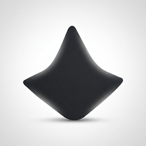 Tabla <span class=keywords><strong>de</strong></span> Compresión Abdominal 3 en 1 para Espalda y Zona Lumbar, Postoperatoria, Liposucción, Espuma Lipo, Aplanamiento Abdominal, Post BBL - Product Image 2