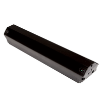 BIKONIT Batterie Ebike pour WARTHOG MD1000 MD750 MD1000 HD750 Ebike 48V 15AH Crusiss E Fionna E Largo Biktrix Ultra Beast Series