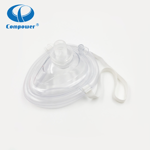 Ompower-Dispositivo de diagnóstico para el hogar, dispositivo electrónico de diagnóstico para el hogar - Product Image 4