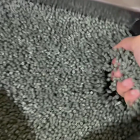 Granulateur à granulés pour ligne de granulation de plastique