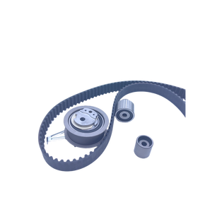 <span class=keywords><strong>Kit</strong></span> <span class=keywords><strong>de</strong></span> <span class=keywords><strong>courroie</strong></span> <span class=keywords><strong>de</strong></span> <span class=keywords><strong>distribution</strong></span> Seti pour VW <span class=keywords><strong>Golf</strong></span> Jetta 1.6 2.0 Tdi 04L198119 04L198119J 04L198119A 04L198119D 04L198119K 04L198119F 04L198119L - Product Image 3