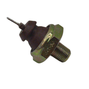 Sensor de Presión de Aceite 1266085 para <span class=keywords><strong>Austin</strong></span> DAF Ford Jaguar Volvo 4169629 1218684 1218690 1266085-8 1324750-7 1606877 16068777 - Product Image 2