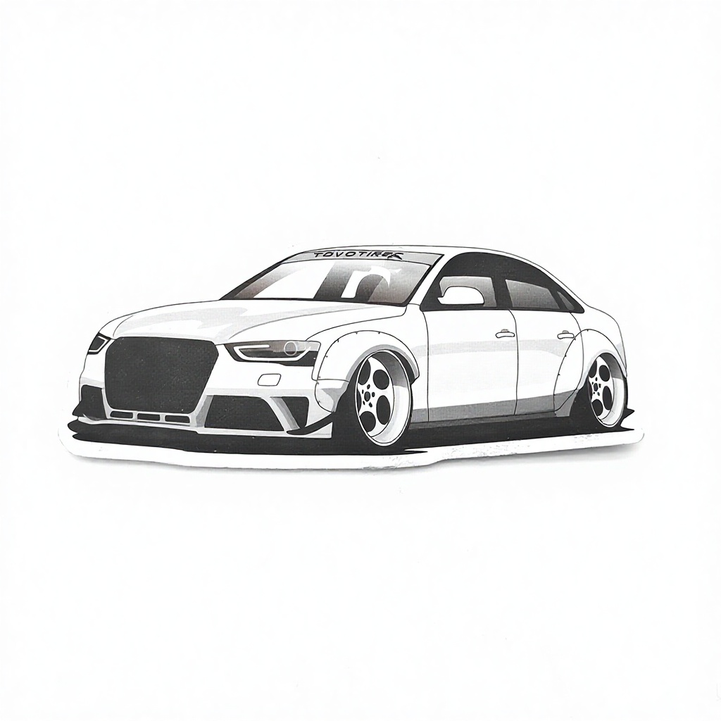 Ao di s4