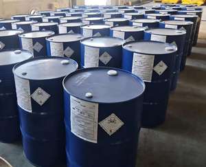 2-toluidine ≥ 99.0% Cas: 95-53-4 Geproduceerd Door Een Professionele Fabriek - Product Image 6