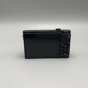 Apparence de haute qualité, caméra numérique d'<span class=keywords><strong>occasion</strong></span> d'origine <span class=keywords><strong>Sony</strong></span> DSC-RX100 V 4K HD, caméscope - Product Image 2