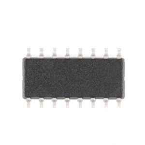 Oscilador HEF4538 SOIC-16, Chips Ic HEF4538BT - Product Image 3