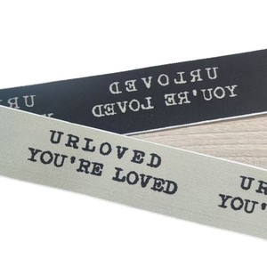 Quần short thun <span class=keywords><strong>nylon</strong></span> mềm mại tùy chỉnh với lưng thun jacquard, quần lót boxer có logo Skims dành cho đồ gia dụng, túi xách, giày dép - Product Image 6