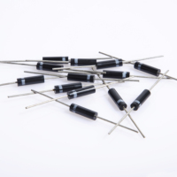 Diode haute tension CL08-10T à récupération rapide 60nS 8KV 350mA, diode HV pour application médicale à rayons X, personnalisable