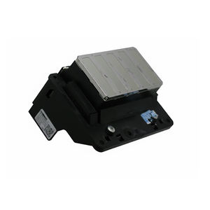 Tête d'impression DX6 originale F191040 pour imprimante Epson Stylus <span class=keywords><strong>Pro</strong></span> 7700 9700 9910 7900 - Product Image 5