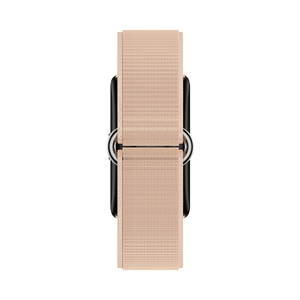 <span class=keywords><strong>Bracelet</strong></span> intelligent Y25 pour hommes et femmes, étanche 5ATM, suivi d'activité physique, appels sans écran, mode sport, fréquence cardiaque, sommeil, <span class=keywords><strong>bracelet</strong></span> intelligent - Product Image 5