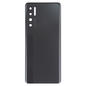 Prezzo di fabbrica parti per <span class=keywords><strong>TCL</strong></span> <span class=keywords><strong>20</strong></span> Pro 5G originale <span class=keywords><strong>Cover</strong></span> posteriore della batteria - Product Image 2