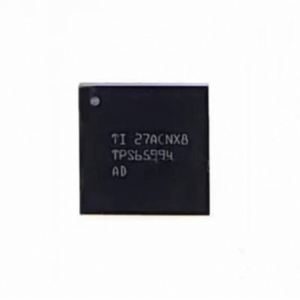Circuit Intégré Neuf et Original, Composants Électroniques TPS65994ADYBGR - Product Image 1