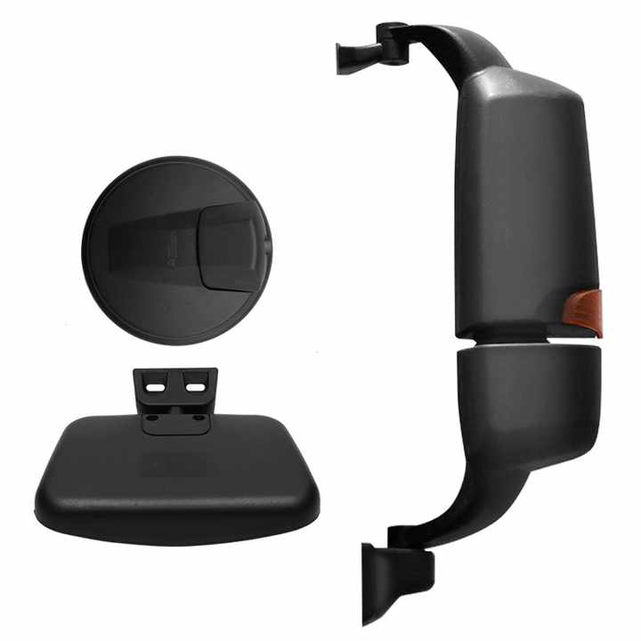 WG1771770036 NJ17 Right mirror assembly| Alibaba.com