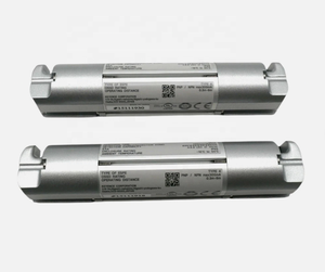 SL-C08H NUEVO en Caja, Cortina de Luz de Seguridad SL-C08H-R y SL-C08H-T - Product Image 6