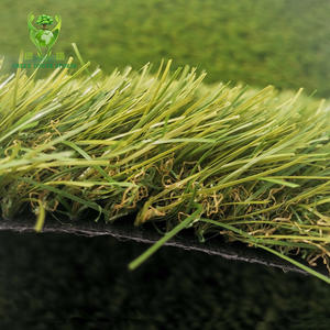 <span class=keywords><strong>Prix</strong></span> de gros usine <span class=keywords><strong>Gazon</strong></span> synthétique paysager 40mm écologique et durable, Tapis décoratif en plastique imitation <span class=keywords><strong>gazon</strong></span> - Product Image 4