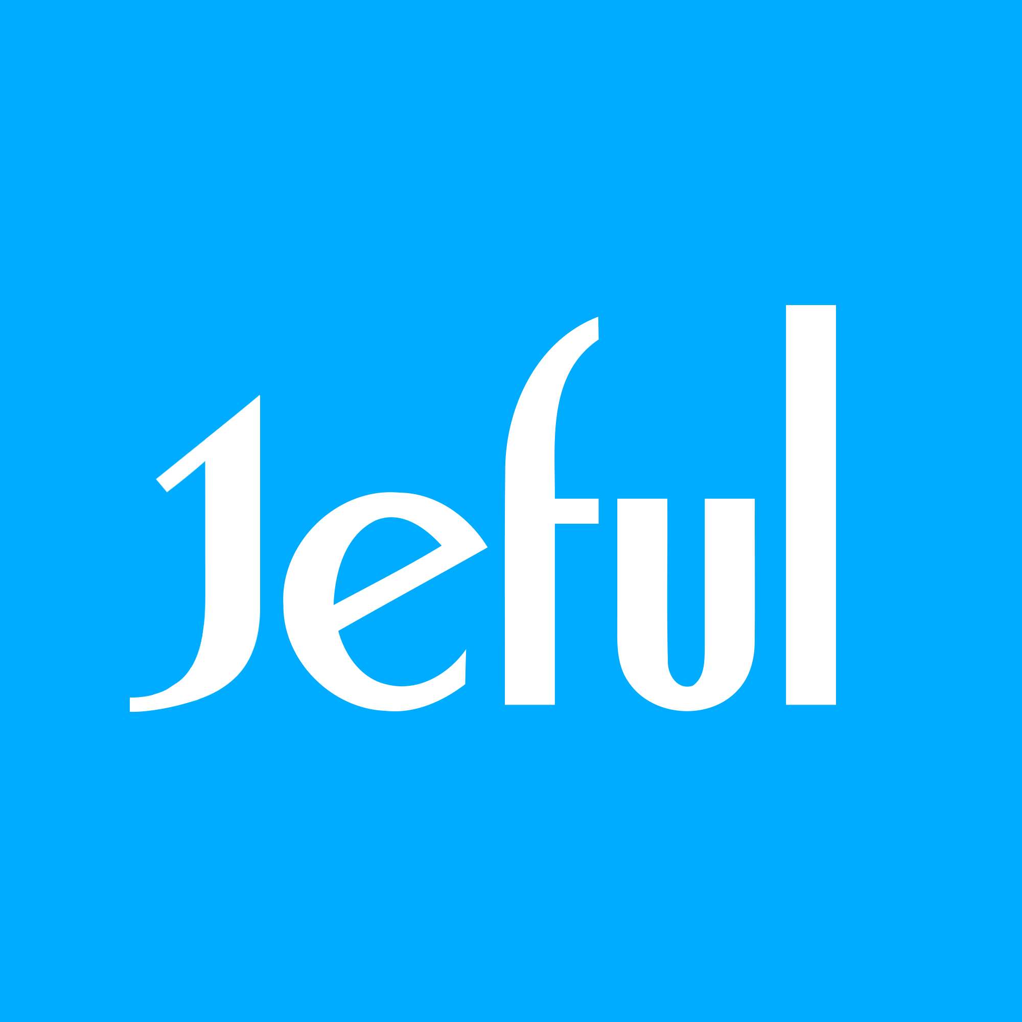 Yiwu Jiahao Import And Export Co., Ltd. logo