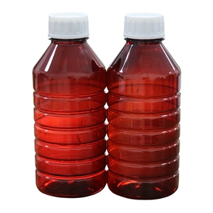 Cheap Price PET 1000ml Plastic Water Bottle Bottles Plastic Suppliers Plastic Bottle <b>Making</b> <b>Machine</b> OEM ODM Made In Vietnam - Product Image 4