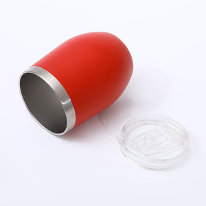 Vaso Térmico Clásico de Acero Inoxidable de Grado Alimenticio, Aislado al Vacío, Ecológico, con Tapa, Ideal para Viajes, Regalo de Cumpleaños para Todos ASM09 - Product Image 3
