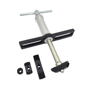 Chufan Valve Seat <b>Reamer</b> Set 16mm Manual Adjustable For Boat 1-4 Inch - Product Image 4