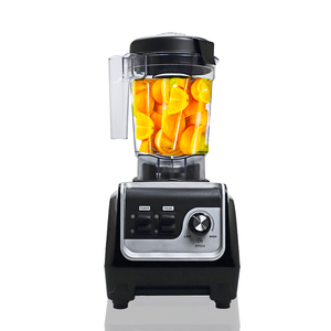 Licuadora de Hielo de Alta Capacidad para el Hogar, Cocina, Uso Industrial y Comercial, Gran Oferta <span class=keywords><strong>2022</strong></span> - Product Image 4