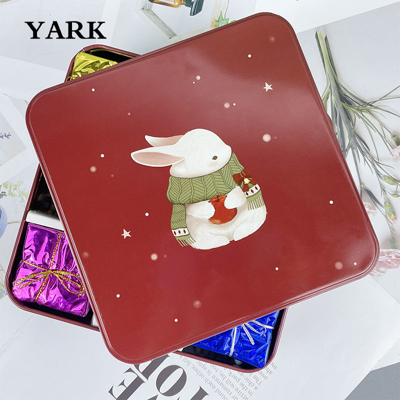 กำหนดเอง