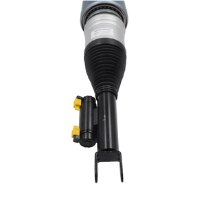 Amortiguador de Suspensión Neumática Delantero Izquierdo de Alta Calidad para Auto, Clase E W213, 2133207738 2133202138 - Product Image 4