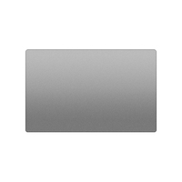 OEM Portable 14 pouces extension d'écran d'ordinateur portable double écran fonction processeur Intel I3 prises personnalisées 11ème génération Core I5 ordinateur portable professionnel