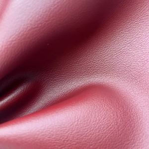 Superventas elástico PVC cuero Artificial muebles silla cubierta moho patrón resistente al desgaste impermeable sofá bolsa decorativa - Product Image 6