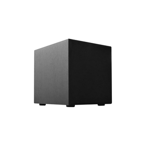 Système de cinéma <span class=keywords><strong>maison</strong></span> 5.1 avec haut-parleurs karaoké, double 2 pouces, récepteur AV OEM ODM pour <span class=keywords><strong>maison</strong></span> intelligente 5.1 7.1 Atmos - Product Image 5