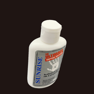 Bàn Tay Khô Cực Dancing Liquid Chalk Thể Thao Tay Cầm Khô Trong Vài Giây - Product Image 3