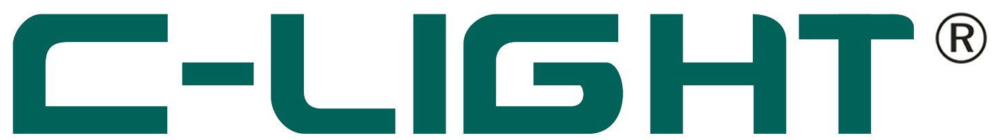 Shenzhen C-Light Network Communication Co., Ltd.