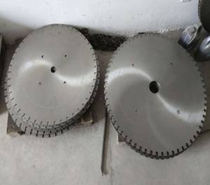 <span class=keywords><strong>Lame</strong></span> de <span class=keywords><strong>scie</strong></span> <span class=keywords><strong>circulaire</strong></span> Hss <span class=keywords><strong>bois</strong></span> <span class=keywords><strong>lame</strong></span> de <span class=keywords><strong>scie</strong></span> pour la coupe du métal - Product Image 6