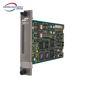 Nuevo en Stock, Módulo de Procesador Multifunción IMMFP02 Firmware F4, Piezas de PLC para Automatización Industrial, Envío Rápido - Product Image 4