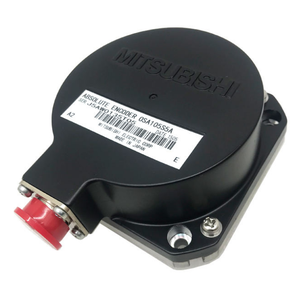 Gốc <span class=keywords><strong>Mitsubishi</strong></span> <span class=keywords><strong>osa105s5a</strong></span> tuyệt đối <span class=keywords><strong>Encoder</strong></span> với giá tốt - Product Image 4