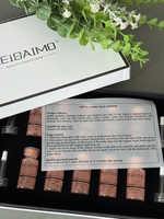 Sérum hydratant pour le rétrécissement des pores avec acide hyaluronique et collagène T Private Label Skin Repair Essence Facial Essence