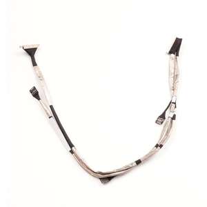 Pour <span class=keywords><strong>DJI</strong></span> <span class=keywords><strong>Mavic</strong></span> 4 <span class=keywords><strong>Pro</strong></span> Gimbal Signal Cable Drone Camera Coaxial Cable - Product Image 1