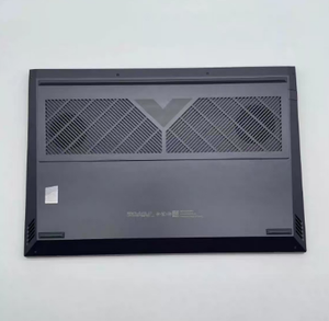 Portátil para Juegos HP Victus de 16 Pulgadas, Procesador Intel Core i7 de 12.ª Generación, 144 Hz, RTX 3050ti - Product Image 3